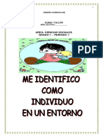 01.pdf