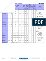 SMD Diode 