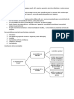 ResumenU1.pdf