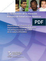 Renovacion_Atencion_Primaria_Salud_Americas-OPS.pdf