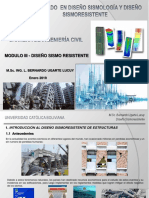 Diseño_sismo_resistente M3.pdf