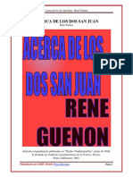 acerca_de_los_dos_san_juan_rene_guenon.pdf