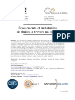 Ferrand2014.pdf