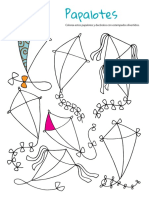 Ppslts PDF