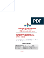 Formulacion.docx