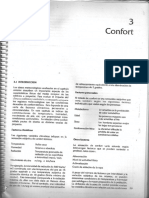 Cap N3-Confort PDF