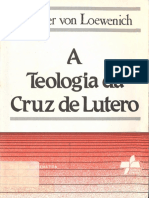 Teologia da Cruz - Lutero.pdf