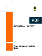 Industrial safety.pdf