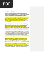 Trauma And Adhd Think And Not Or >> Is It Adhd Or Child Traumatic Stress Psychological Trauma Trauma And Adhd Think And Not Or >> Is It Adhd Or Child Traumatic Stress Psychological Trauma