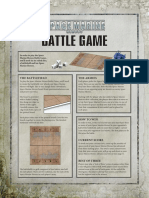 ENG_SMH_Game_complete-1.pdf
