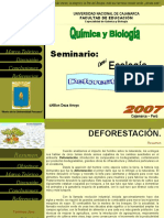 DeforestaciÃ³n[1]