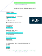 Q3 PDF