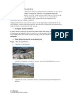 Definición-de-las-canteras-1.docx