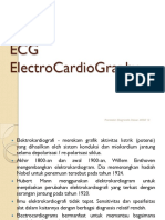 Ecg Rangkuman PDF