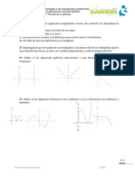 refuerzo-tema-7-funciones-3c2ba-eso1.pdf