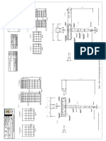 Plano Muro de Contencion1.5 2 2