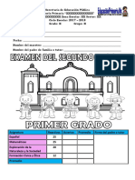 Exa1erGradoBloq2C17-18