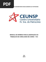 MANUAL_TCC MONOGRAFIA CEUNSP.pdf