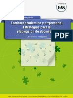 EscrituraAcademica.pdf