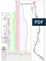 PLANO DE PLANTA ADICIONAL N°01 - 01