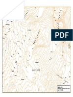 Práctica calificada 2019 I N° 01 - Delimitación de cuenca.pdf