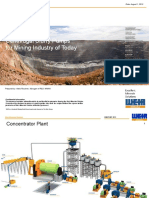 Presentación Técnica #06 - Roudnev Aleks - Weir Minerals PDF