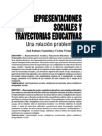 Castorina, Kaplan - Representaciones sociales y trayectorias ed.pdf