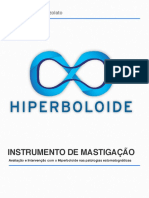 Ebook Hiperboloide V3.compressed PDF