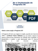 5S.Descricao.e.Implantacao.pdf