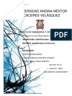 FACULTA DE INGENIERÍA CIVIL Y CIENCIAS PURAS.docx