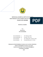 Seminar Kinanti PDF