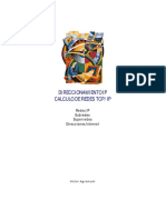 direccionamiento ip.pdf