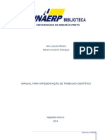 Manual para apresentação de trabalho científico 2014.pdf