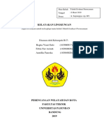 Tugas 2 - Kel B17 - Teknik Evaluasi Perencanaan Kebijakan