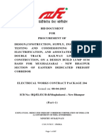 01 APL-2 ELC Bid Doc - Final PDF