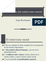RELATIVISMO-MORAL.ppt