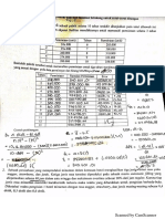 Dok Baru 2019-04-07 21.41.08 PDF