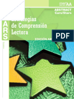 Estrategias de Comprensión Lectora Stars series AA.pdf