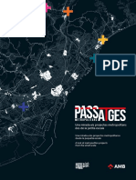 LLIBRE Passatges PDF