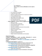 Finanzas Públicas de Guatemala