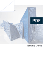 AS-Starting-guide-2014-EN-Metric-140407.pdf