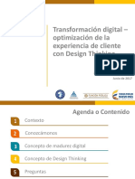 Clase 1 - Transformación Digital con Design Thinking - v2.pdf