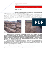 COG-1201 - 1.7 - Seguridad en Excavaciones y Mejoramiento de Suelos
