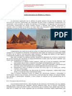 COG-1201_2.4_Estructuras de Madera y Acero