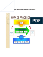 Como Mejorar La Instrucción Con Orientación Militar