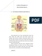 392342179-Laporan-Pendahuluan-Hematemesis-Melena.docx