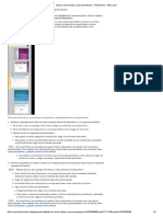 Aplicar varios temas a una presentación - PowerPoint - Office.pdf
