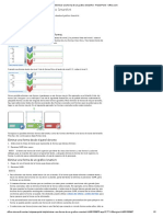 Eliminar una forma de un gráfico SmartArt - PowerPoint - Office.pdf