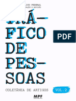 TRAFICO DE PESSOAS.pdf
