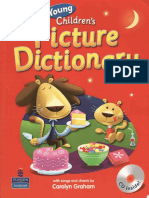 Young Children's Picture Dictionary.pdf